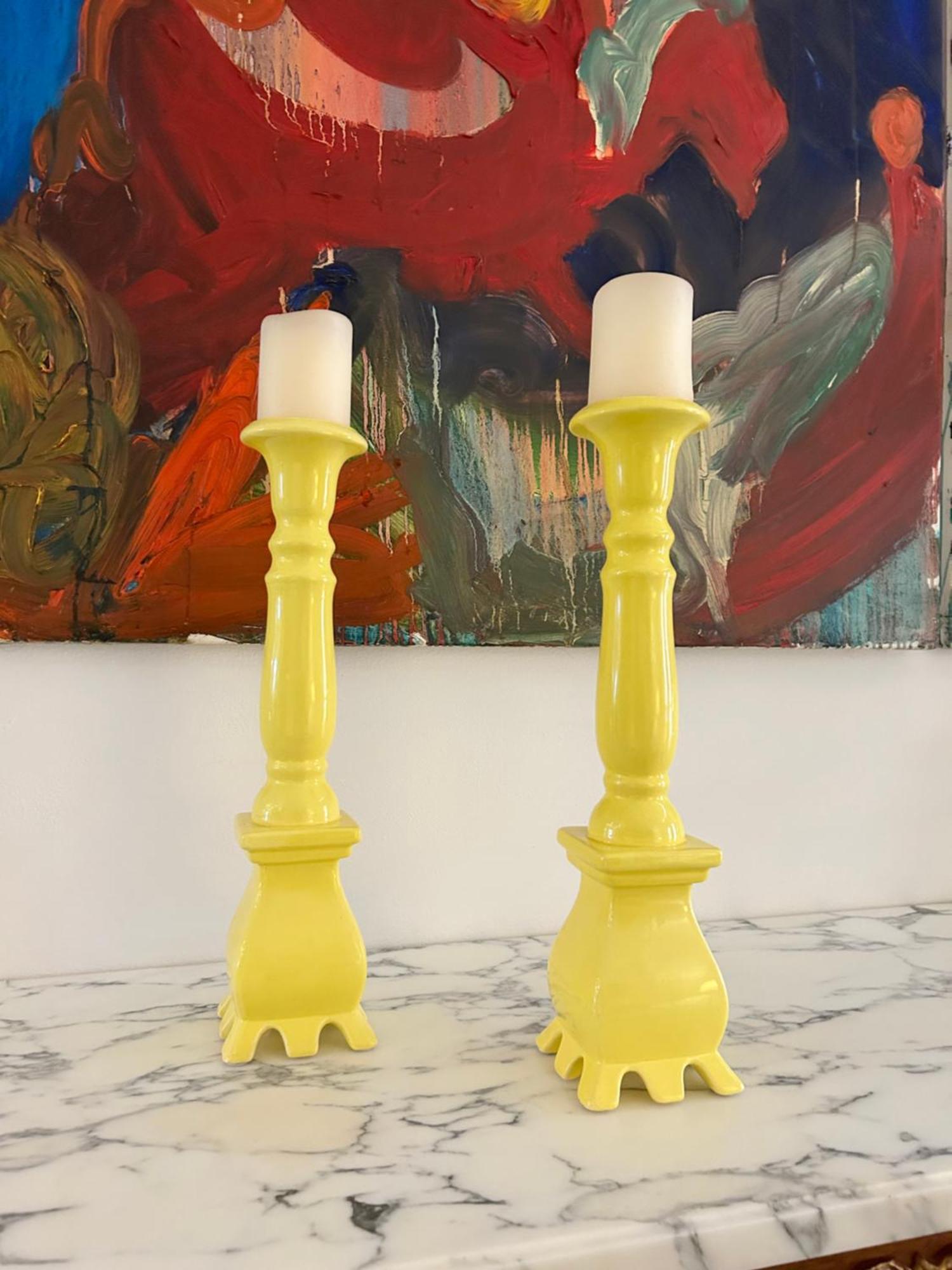 Appartement Chic En Ciutat Vella *