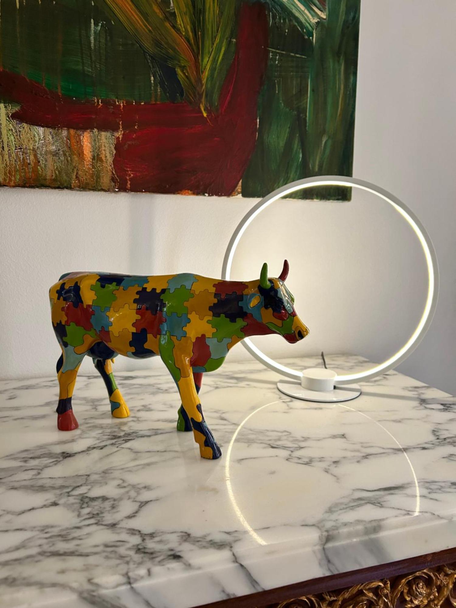 Chic En Ciutat Vella Appartement